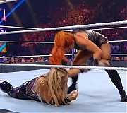 beckyppv20190811_Still724.jpg