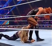 beckyppv20190811_Still726.jpg