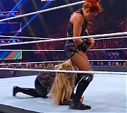 beckyppv20190811_Still727.jpg