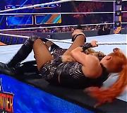 beckyppv20190811_Still731.jpg