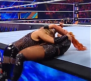 beckyppv20190811_Still734.jpg