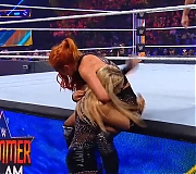 beckyppv20190811_Still740.jpg