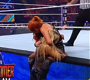 beckyppv20190811_Still741.jpg