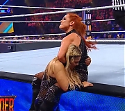 beckyppv20190811_Still743.jpg