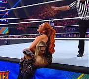 beckyppv20190811_Still745.jpg