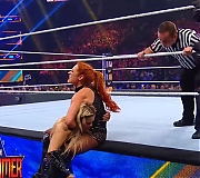 beckyppv20190811_Still747.jpg