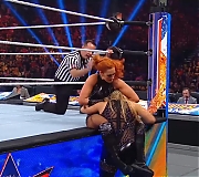 beckyppv20190811_Still750.jpg