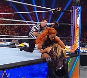 beckyppv20190811_Still751.jpg