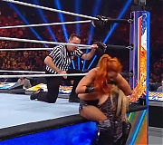 beckyppv20190811_Still752.jpg