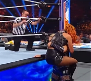 beckyppv20190811_Still753.jpg