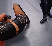 beckyppv20190811_Still803.jpg