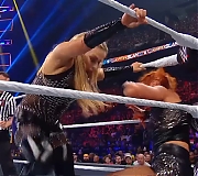 beckyppv20190811_Still853.jpg