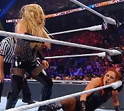 beckyppv20190811_Still867.jpg