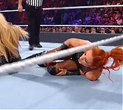 beckyppv20190811_Still880.jpg