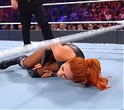 beckyppv20190811_Still881.jpg