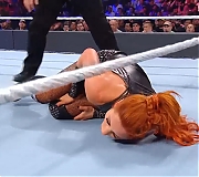 beckyppv20190811_Still882.jpg