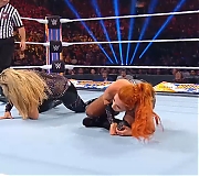 beckyppv20190811_Still901.jpg