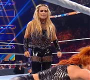 beckyppv20190811_Still956.jpg