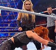 beckyppv20190811_Still958.jpg