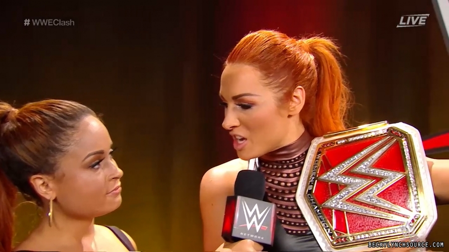 beckyppv20190915_Still057.jpg