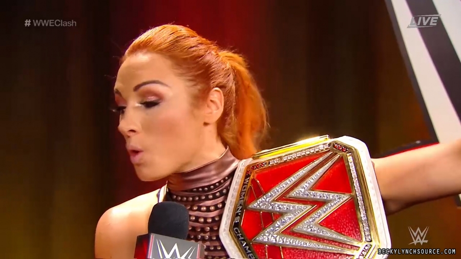 beckyppv20190915_Still061.jpg