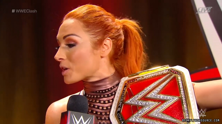 beckyppv20190915_Still063.jpg