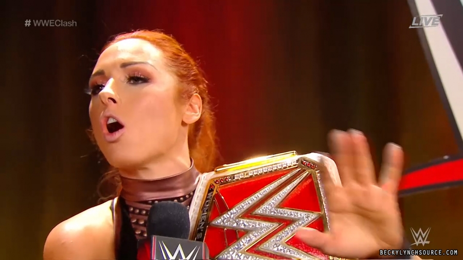 beckyppv20190915_Still071.jpg