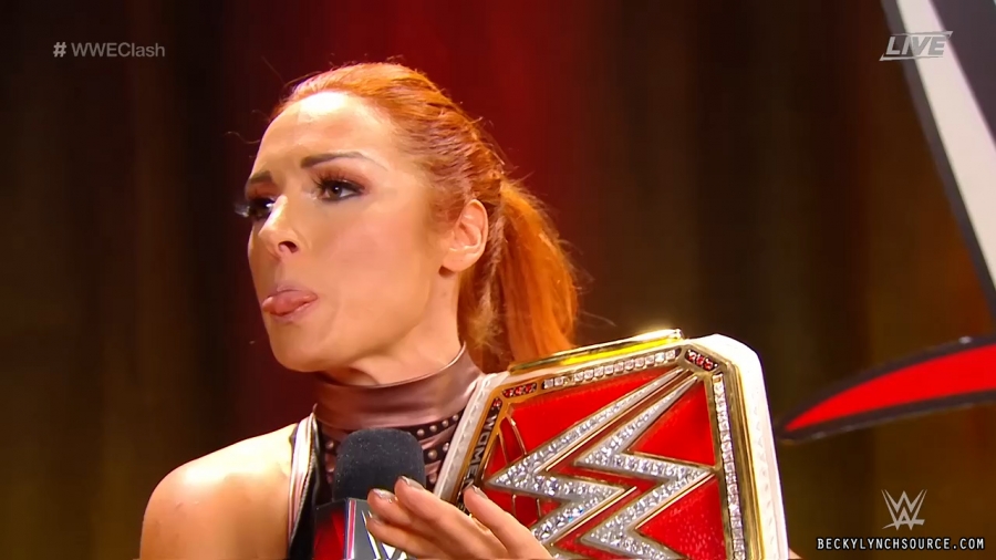 beckyppv20190915_Still072.jpg