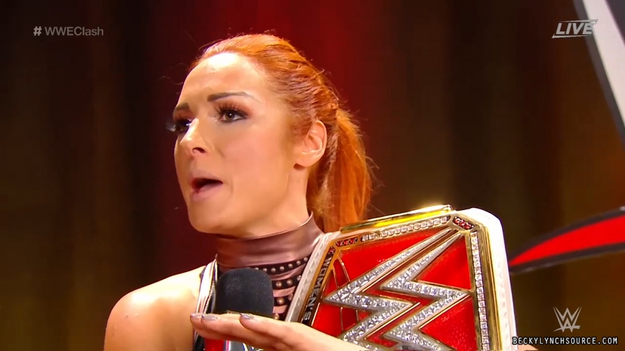 beckyppv20190915_Still073.jpg