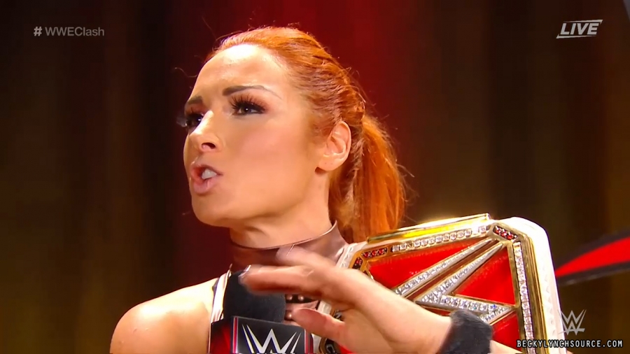 beckyppv20190915_Still075.jpg