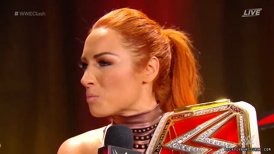 beckyppv20190915_Still077.jpg