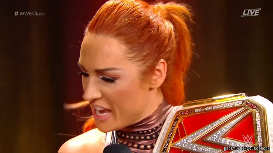 beckyppv20190915_Still084.jpg