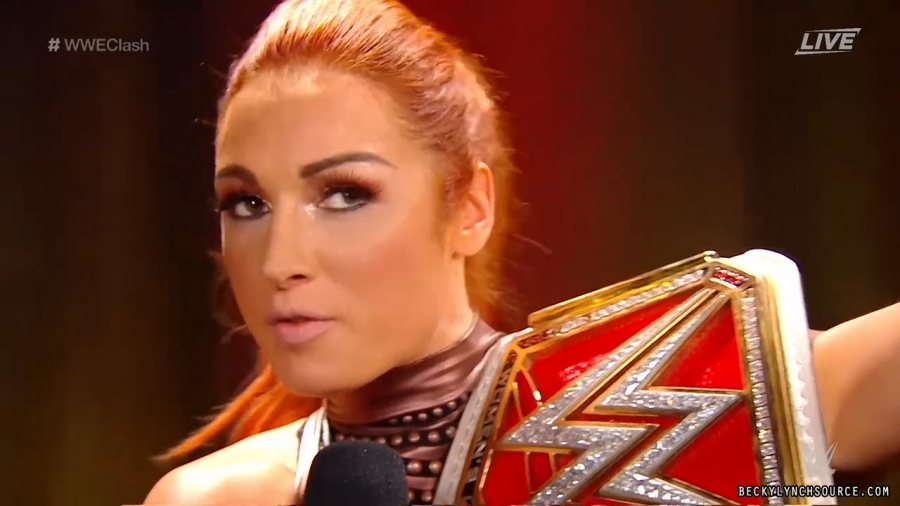 beckyppv20190915_Still089.jpg