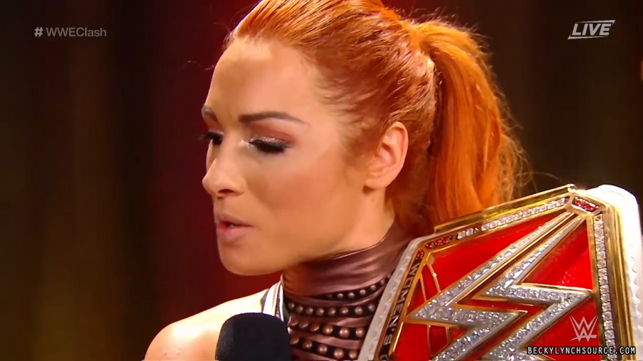 beckyppv20190915_Still090.jpg