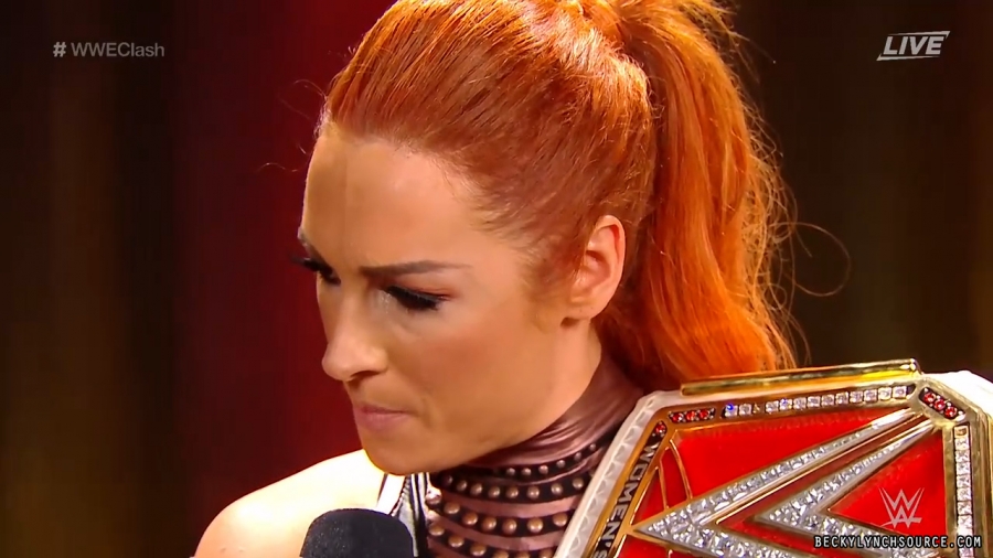 beckyppv20190915_Still099.jpg