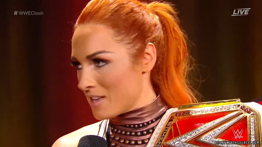 beckyppv20190915_Still101.jpg