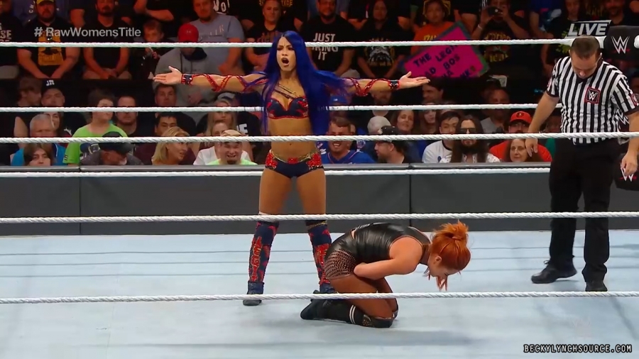 beckyppv20190915_Still1010.jpg