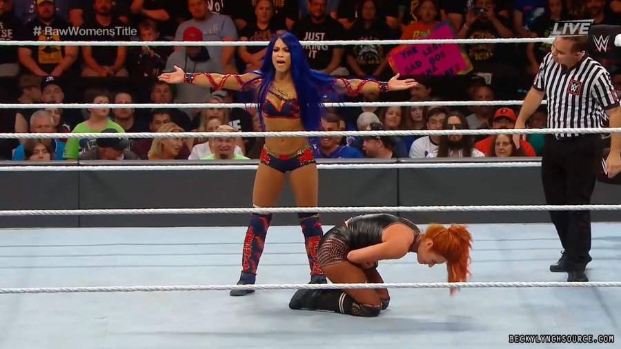 beckyppv20190915_Still1012.jpg