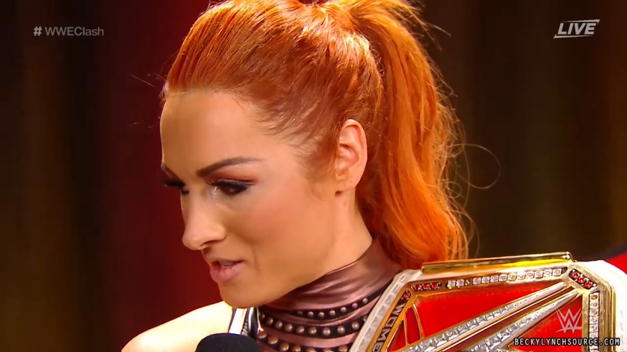 beckyppv20190915_Still103.jpg