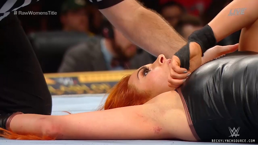 beckyppv20190915_Still1050.jpg