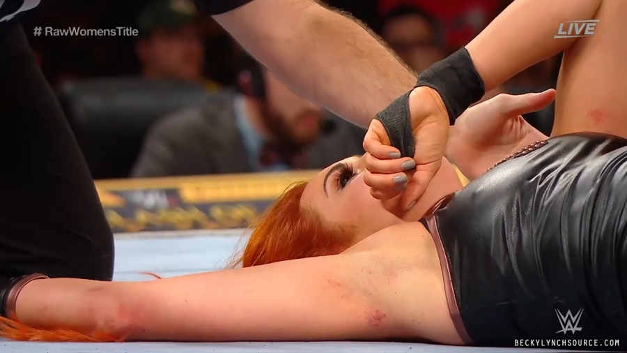 beckyppv20190915_Still1051.jpg