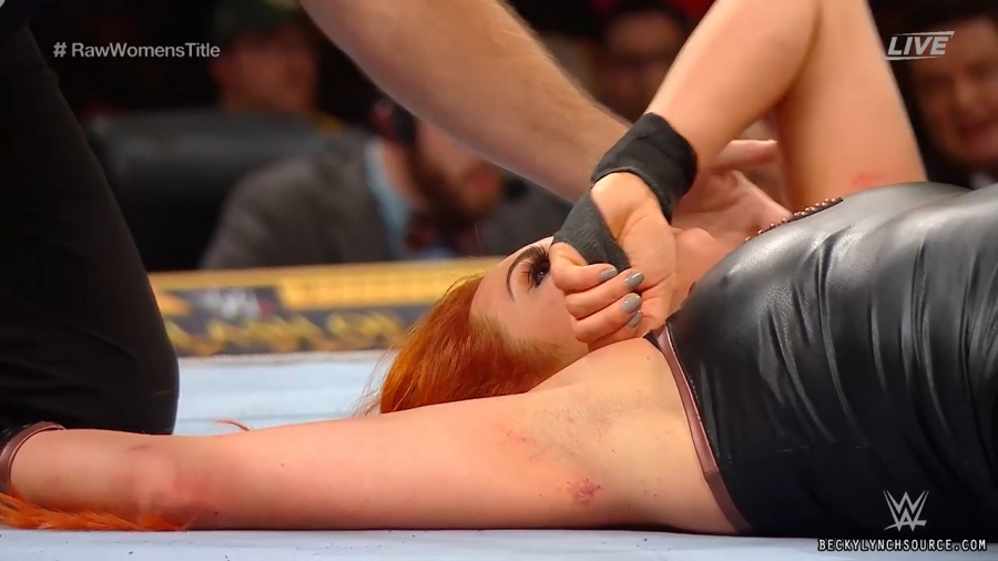 beckyppv20190915_Still1052.jpg