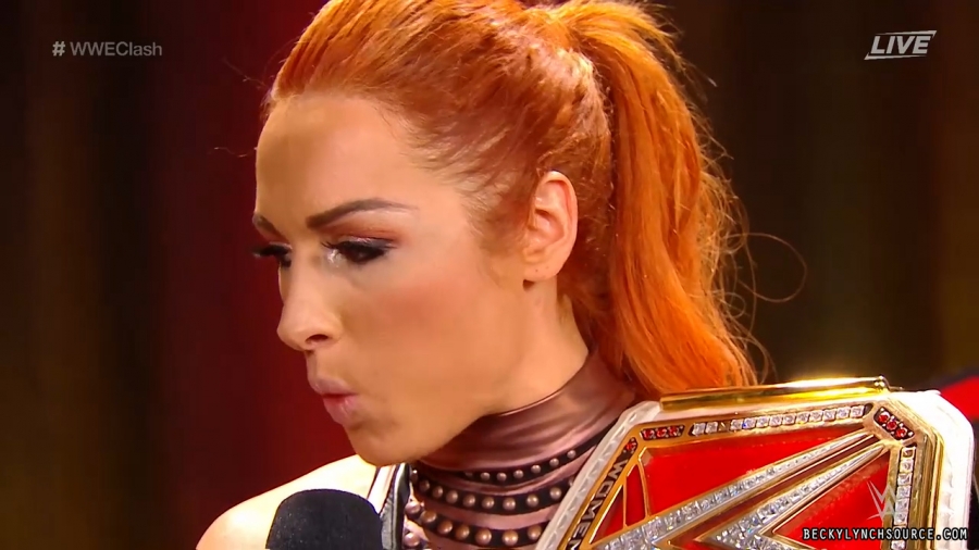 beckyppv20190915_Still106.jpg