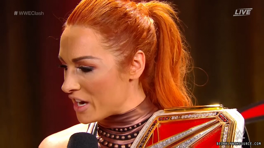 beckyppv20190915_Still108.jpg