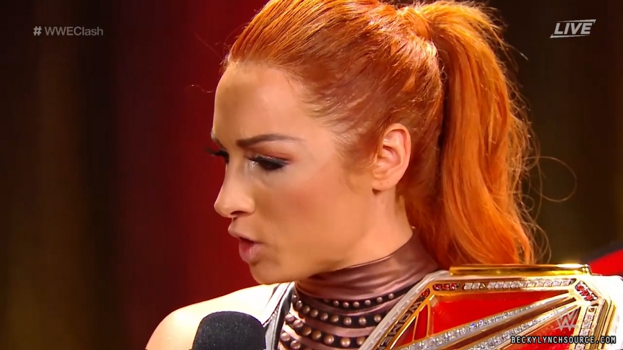 beckyppv20190915_Still111.jpg