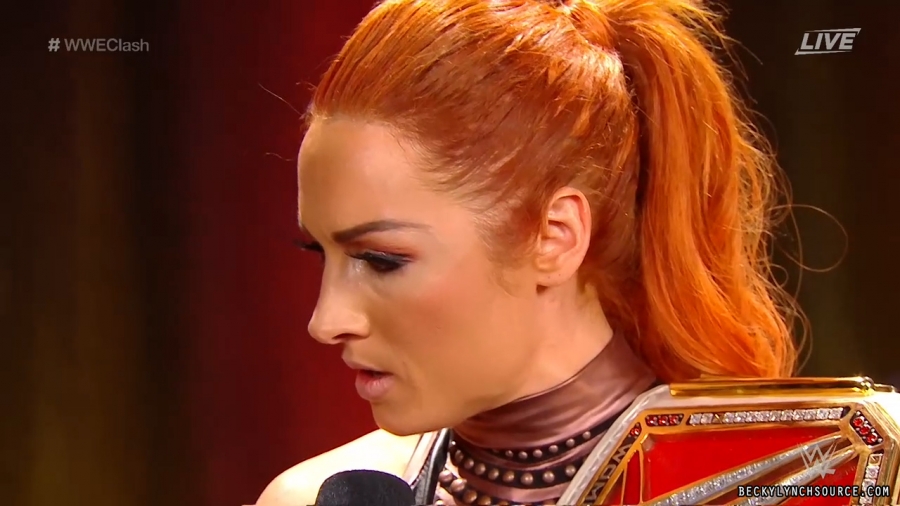 beckyppv20190915_Still113.jpg