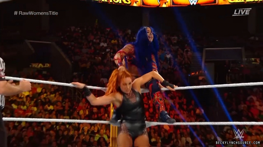 beckyppv20190915_Still1142.jpg