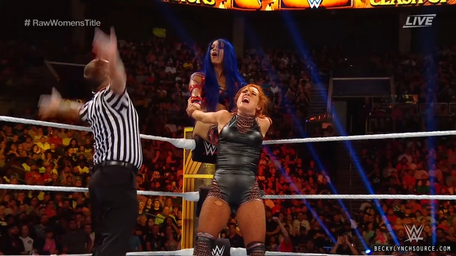 beckyppv20190915_Still1156.jpg