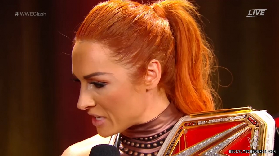 beckyppv20190915_Still117.jpg