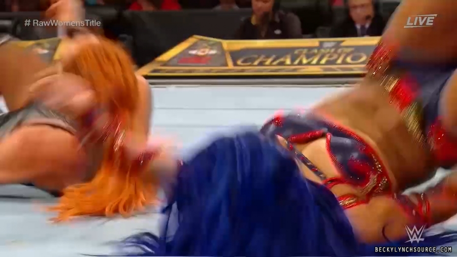 beckyppv20190915_Still1274.jpg